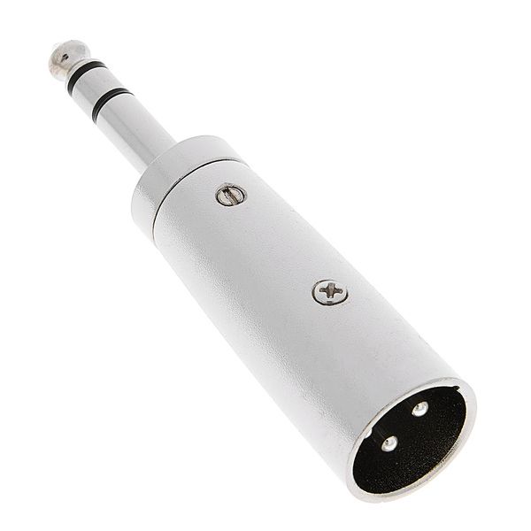 the sssnake 1672 Adapter