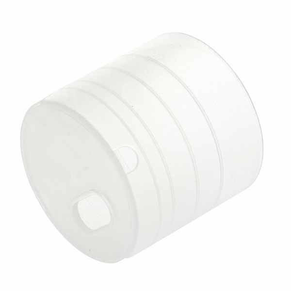 PCE Cover Cap for Safety Plug