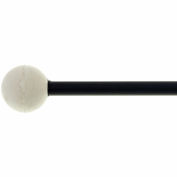 Sonor SCH13 Double Mallets