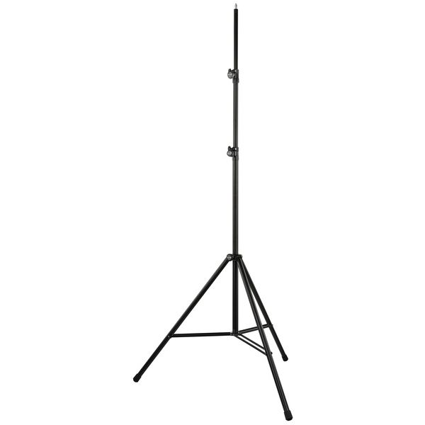 K&M 20811