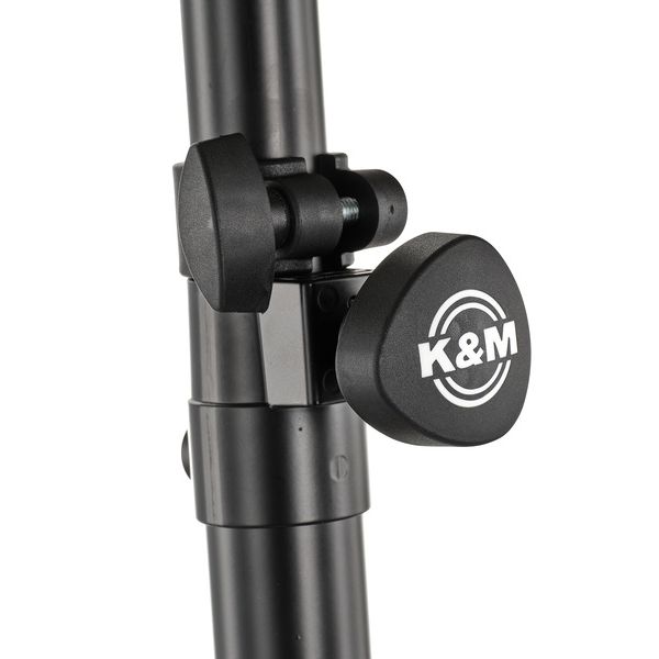 K&M 20811