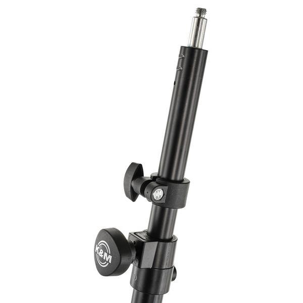 K&M 20811