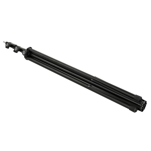 K&M 20811