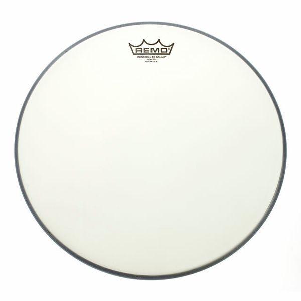 Remo 14" CS Coated Snare