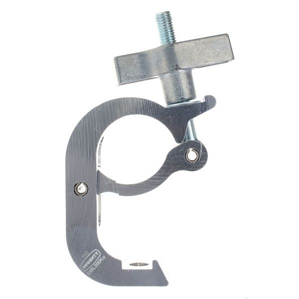 Doughty T58861 Trigger Clamp Basic
