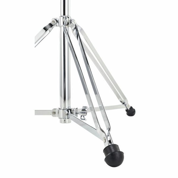 LP 332 Percussion Stand