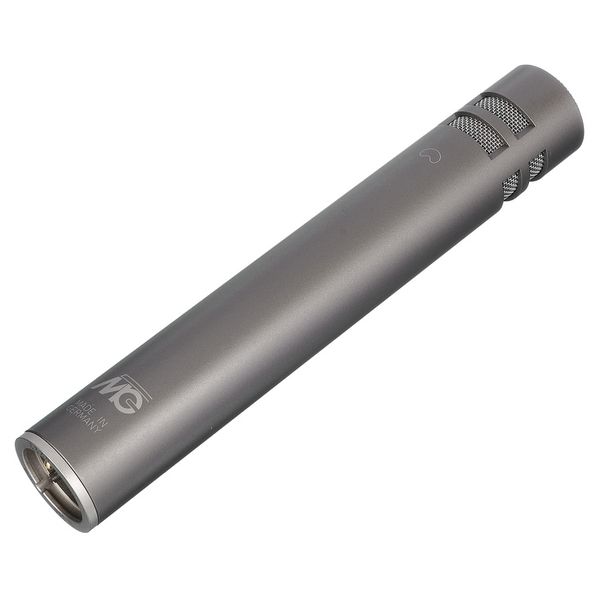 Microtech Gefell M 300