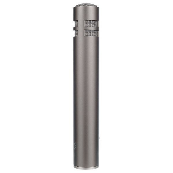 Microtech Gefell M 300