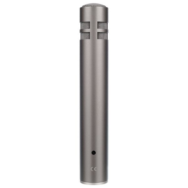 Microtech Gefell M 300