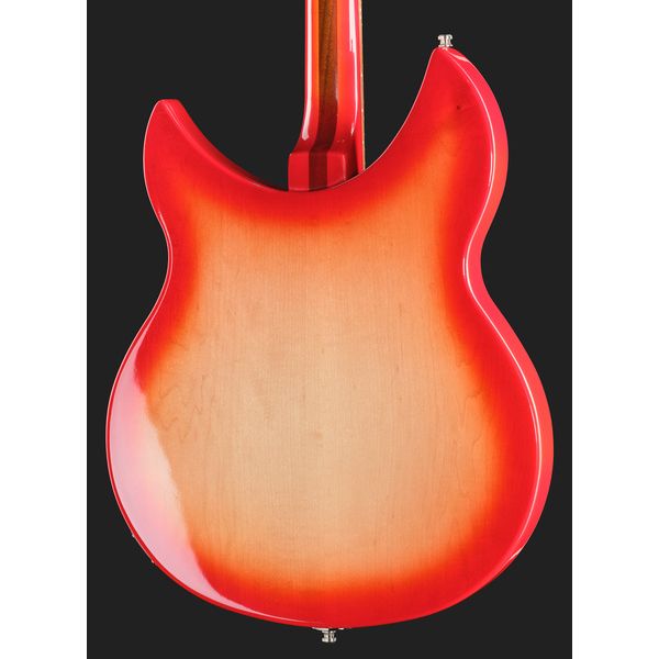 Rickenbacker 330 FG