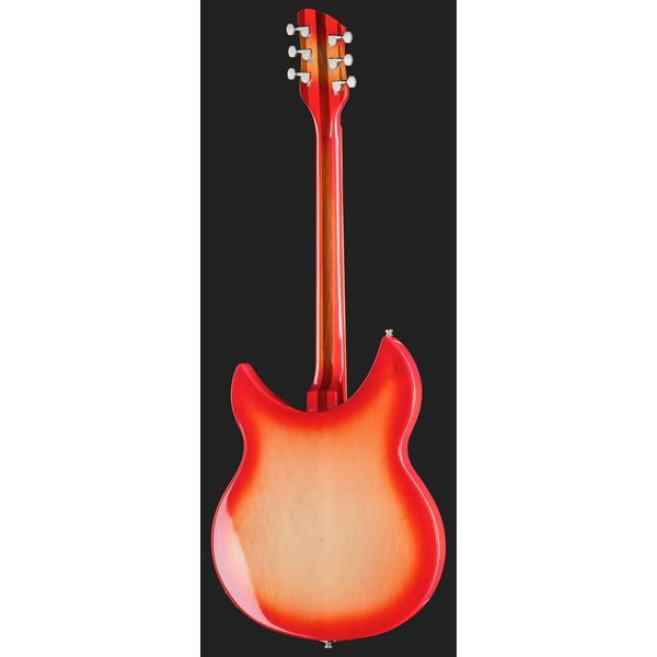 Rickenbacker 330 FG