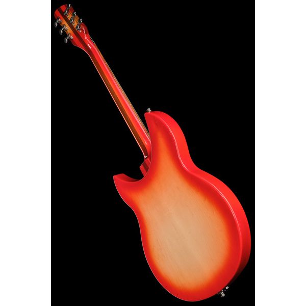 Rickenbacker 330 FG