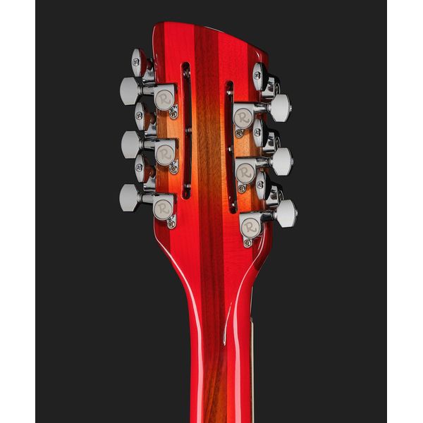 Rickenbacker 360/12 FG