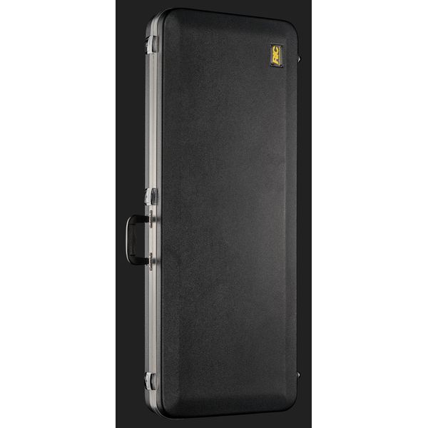 Rickenbacker 360/12 FG