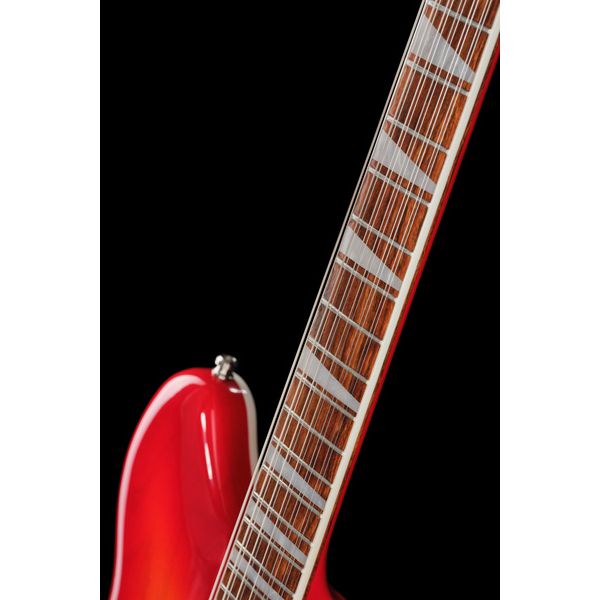 Rickenbacker 360/12 FG