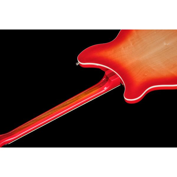 Rickenbacker 360/12 FG