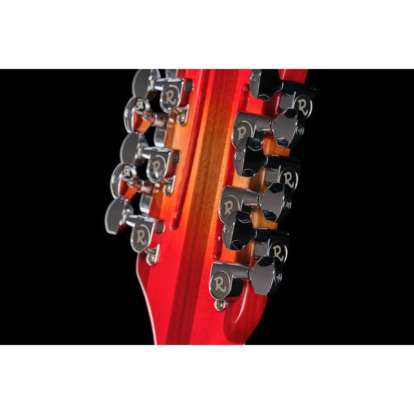 Rickenbacker 360/12 FG