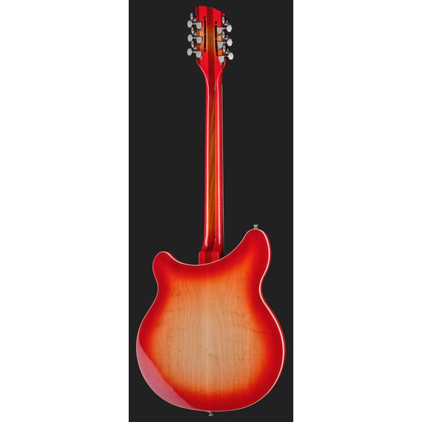 Rickenbacker 360/12 FG