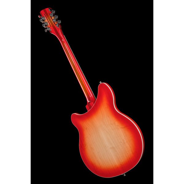 Rickenbacker 360/12 FG