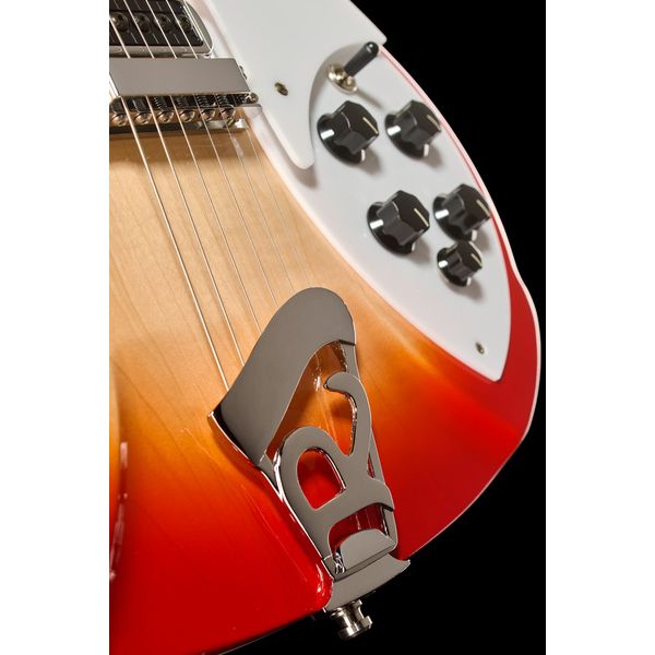 Rickenbacker 360 FG