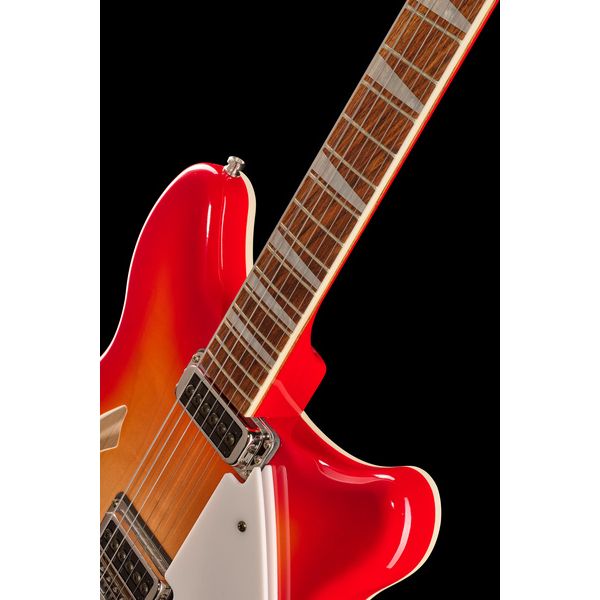 Rickenbacker 360 FG