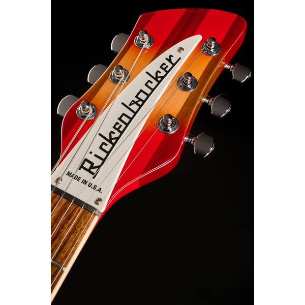 Rickenbacker 360 FG