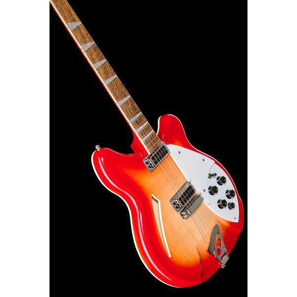 Rickenbacker 360 FG