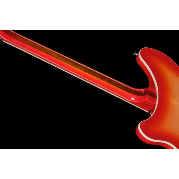Rickenbacker 360 FG
