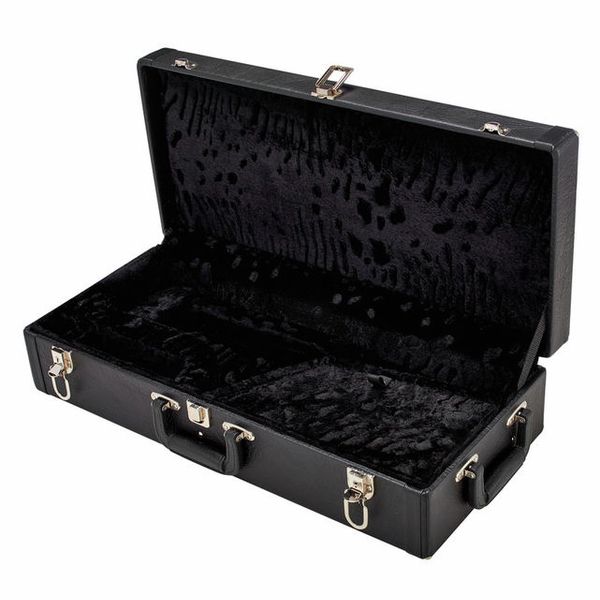Kariso 150 Alto Saxophone Case