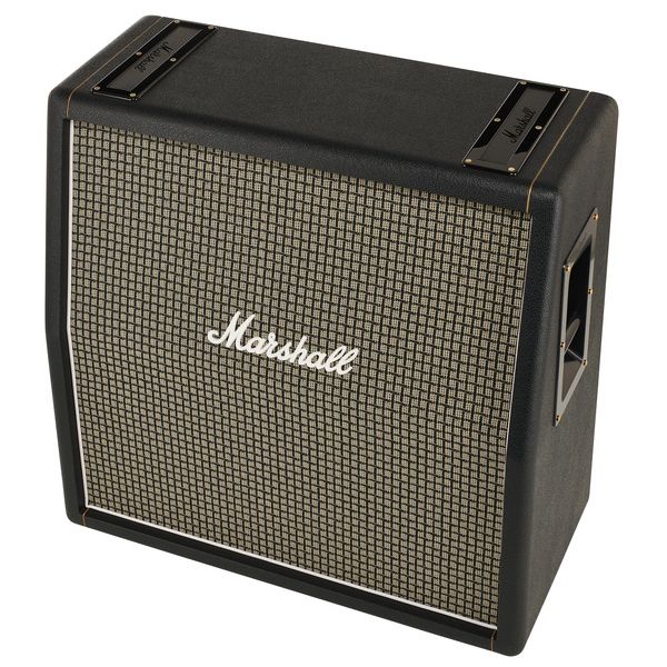 Marshall MR1960AX