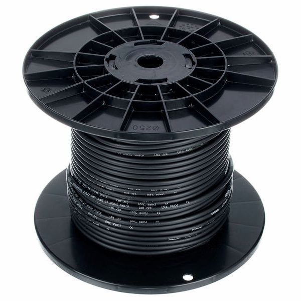 Thomann CME 220 SW/100M
