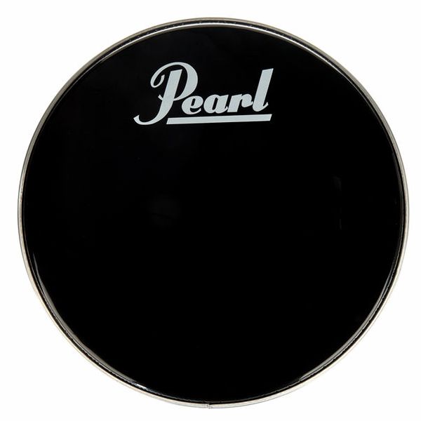 Pearl 20" Bass Drum Front Head