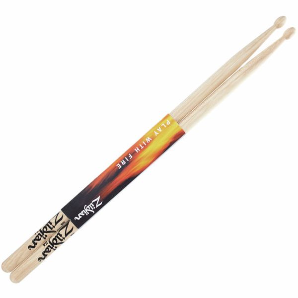Drumsticks  Zildjian – Zildjian