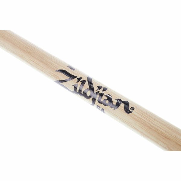87％以上節約 Zildjian LAZLZ5AACB Hickory Series 5A Acorn Wood Tip