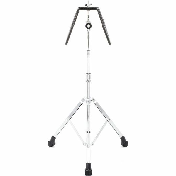 Sonor ZM7165 Orchestral Cymbal Stand