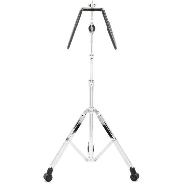 Sonor ZM7165 Orchestral Cymbal Stand