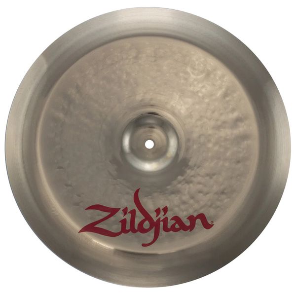 Zildjian 16" FX China Trash