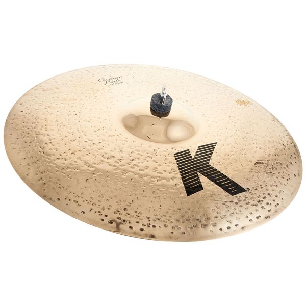 Zildjian on sale k custom