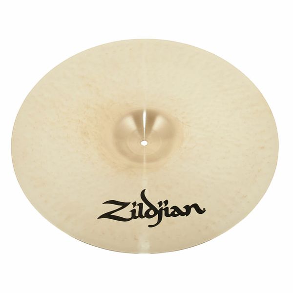 Zildjian 20