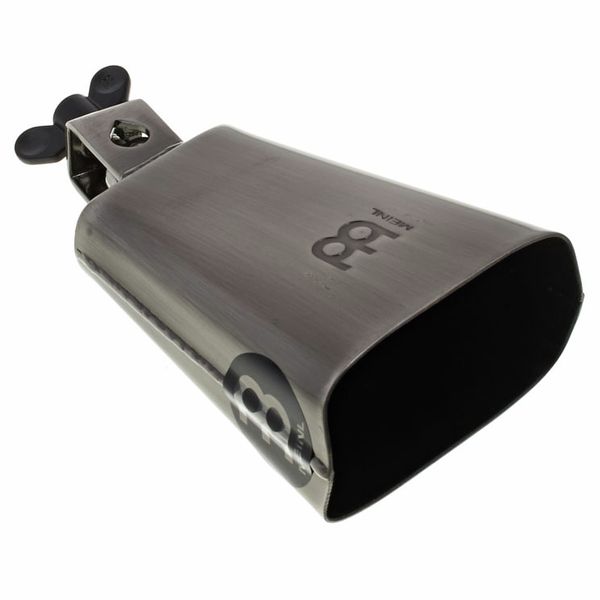 Buy Meinl Percussion SL475 4.75 Cowbell
