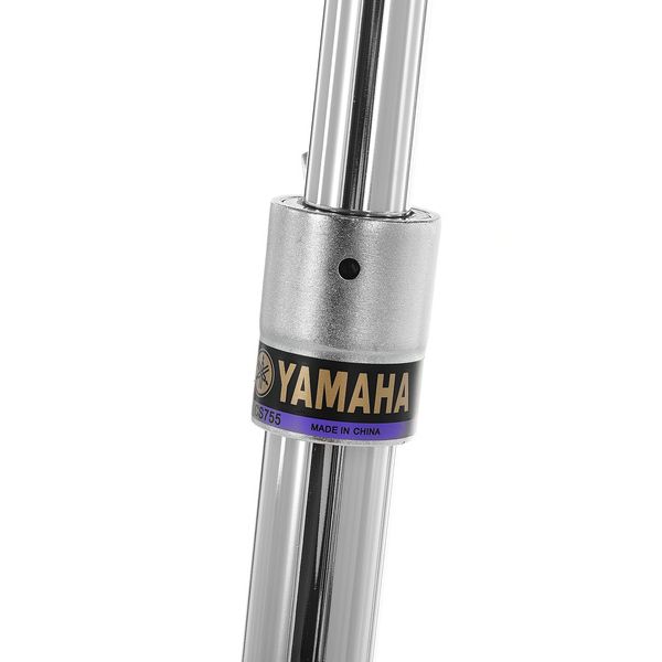 Yamaha CS-755 Cymbal Boom Stand