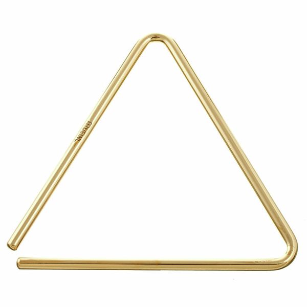 Meinl TRI20B Triangle