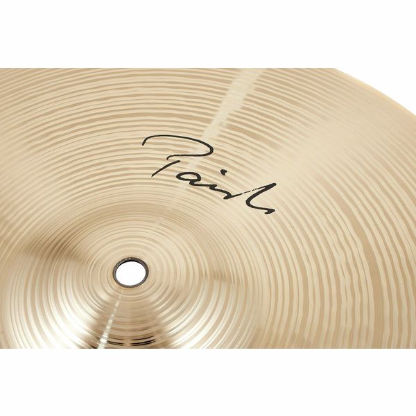 Paiste 14