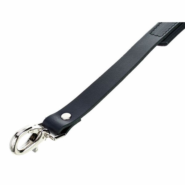 Kölbl 2017/40 Bariton Strap Black