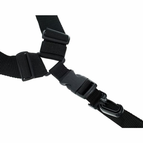 Rudolf Schwarz Strap for Baritone /Tenorhorn