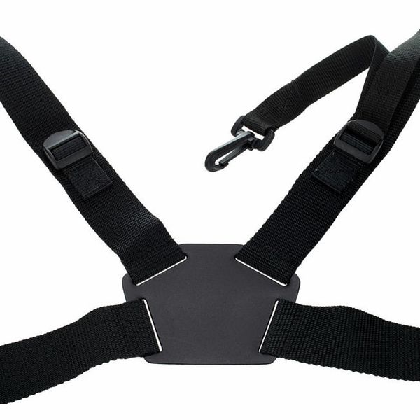 Rudolf Schwarz Strap for Baritone /Tenorhorn