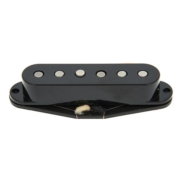 DiMarzio DP174BK