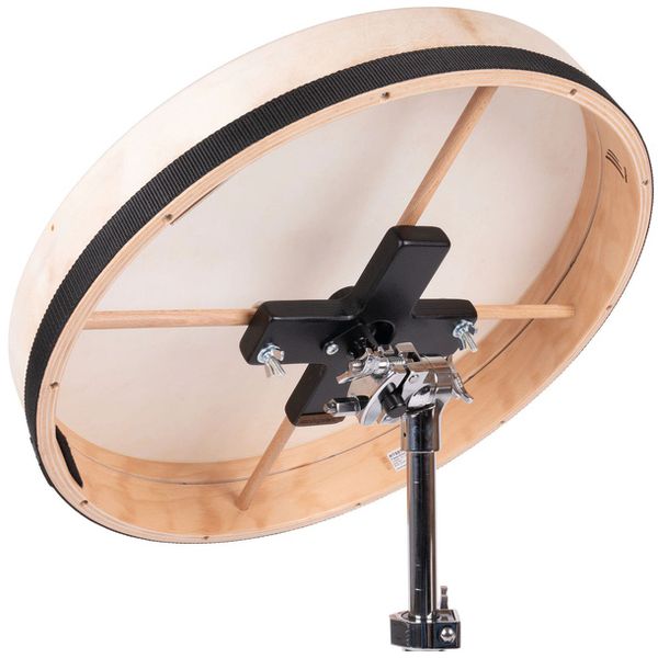 Schlagwerk RTH10 Frame Drum Holder
