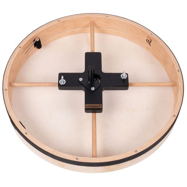 Schlagwerk RTH10 Frame Drum Holder