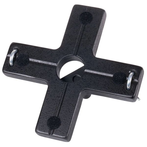 Schlagwerk RTH10 Frame Drum Holder